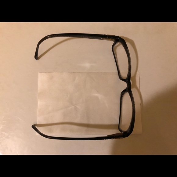 *SOLD* Versace MOD 3066- B eyeglasses - Picture 3 of 5